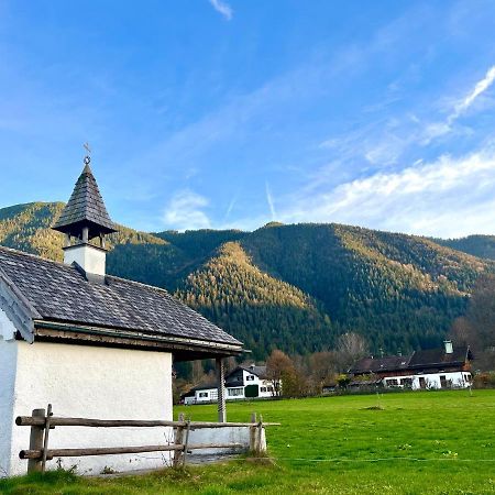 Fewo Flair Rotta Buitenkant foto